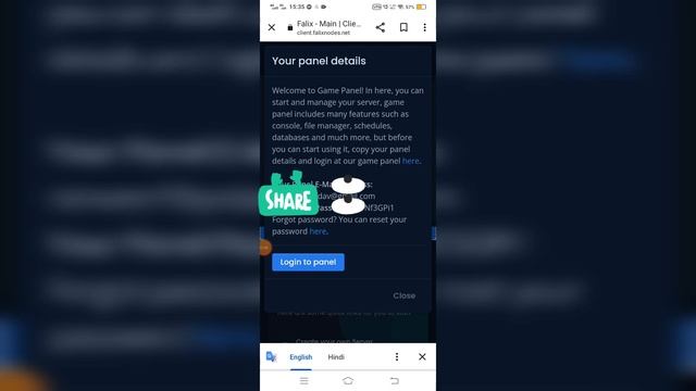 How To Make A Minecraft Server Like Hypixel In Falixnodes Part-1 || #Minecraft #Falixnodes #Hypixel смотреть онлайн