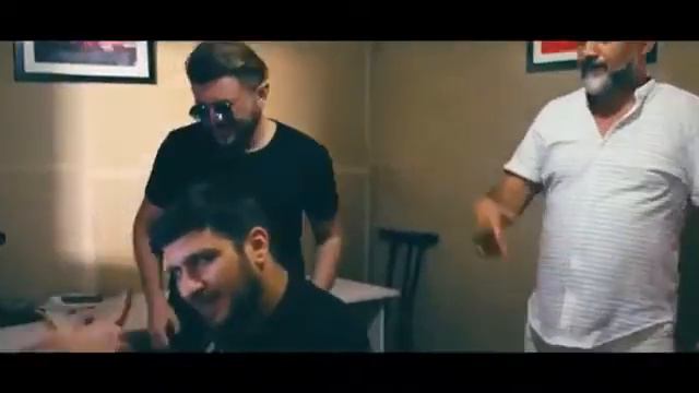 Ramil nabran, nadeer, rehim. Rehimli -SÜPER. Mahnı смотреть онлайн