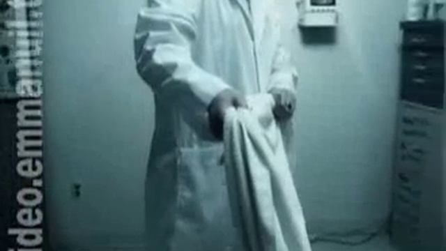 Свидетельство чудес Божьих. Ты должен их простить смотреть онлайн