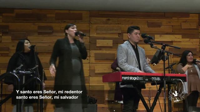 La Fuerza de Sara | Hebreos 11:11 | Ap. Otto R Azurdia | Mujer se Libre смотреть онлайн