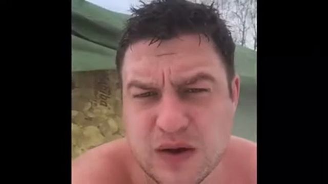 Паримся в МБ-10 с парабомбой смотреть онлайн