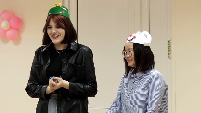 8. Кузик Г.В. смотреть онлайн