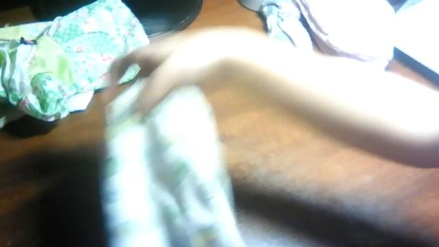 Пелинальный столик для беби бон от Софьи смотреть онлайн