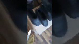 обзор 12шаг винта ямаха9.9-15 микатсу9.9-15 винт 12-11 шаг