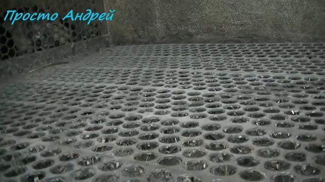 НУТРИЯ КЛЕТКИ НА ОТКОРМ МОЛОДНЯКА смотреть онлайн