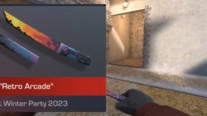 обзор ножа tanto|tanto из standoff 2|какой купить нож?