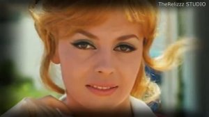 ЛЕГЕНДАРНОЙ АНЖЕЛИКЕ УЖЕ 82 ГОДА! ЕЁ НЕ УЗНАТЬ! Как ИЗМЕНИЛАСЬ актриса Мишель Мерсье спустя годы...
