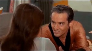 Simonetta Stefanelli in the name of the italian people (1971)