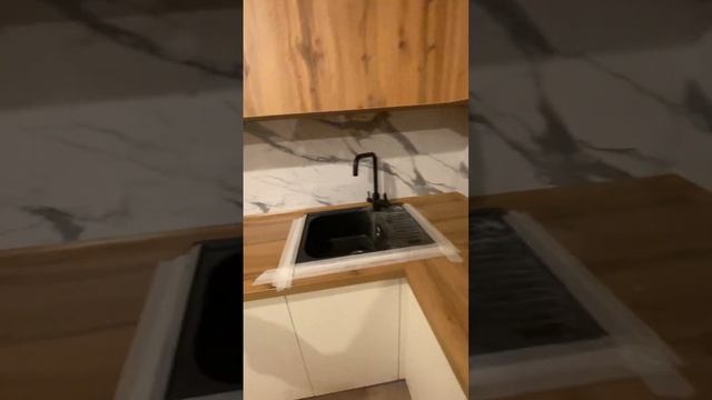 MFA URAL KKKIT.RU - Екатеринбург, мкр. Краснолесье смотреть онлайн