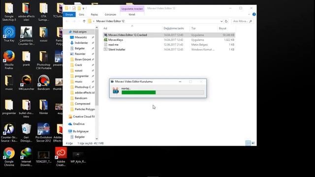 movavi video editor 12 activation key смотреть онлайн