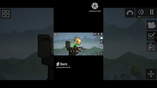 скибиди андертейл ау *skibidi undertale au* (сборник всё серий) смотреть онлайн