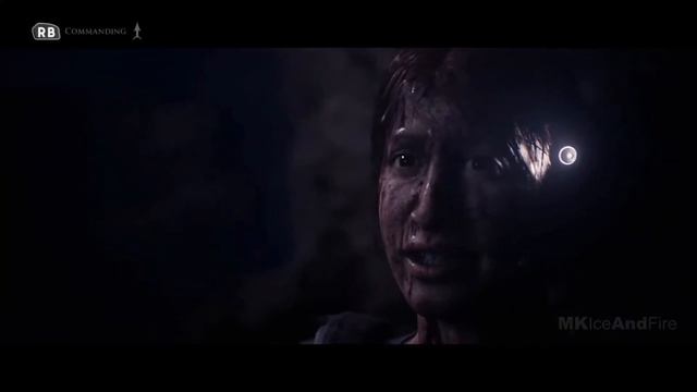 House Of Ashes By Rachel