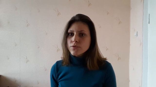 Разница между глаголами "wissen" и "kennen" - немецкий язык смотреть онлайн