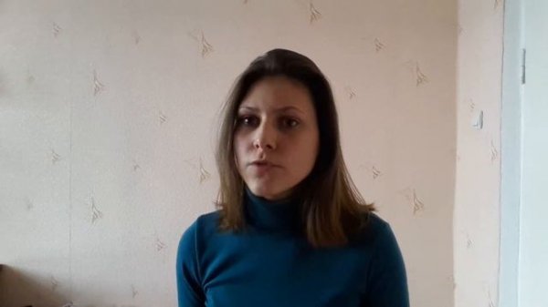 Разница между глаголами "wissen" и "kennen" - немецкий язык