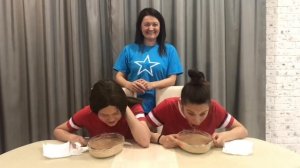 //Окуни в воду если// ???