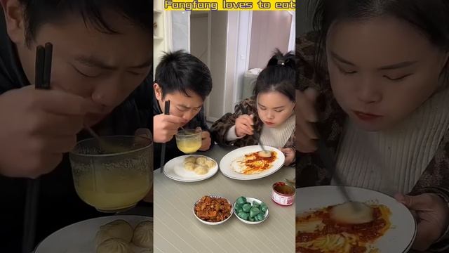 My Wife Ate My Sausage And Left Me An Egg Filled With Mustard.