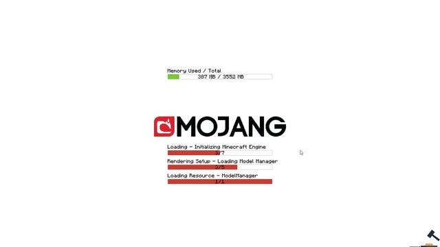 как сделать 3D Totem ! Майнкрафт 1.12.2 смотреть онлайн