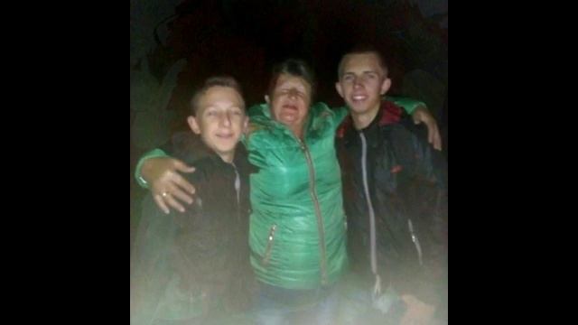 С Днём РОЖдения Бабушке смотреть онлайн