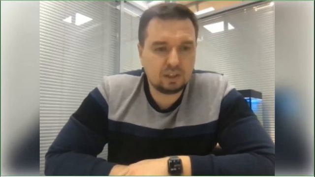 #ТочкаОпоры. Digital-новости за неделю 25.03 смотреть онлайн