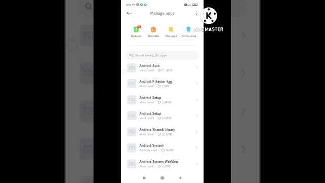 Fix real racing 3 controller not working problem | Real racing 3 controller problem | Control issue смотреть онлайн