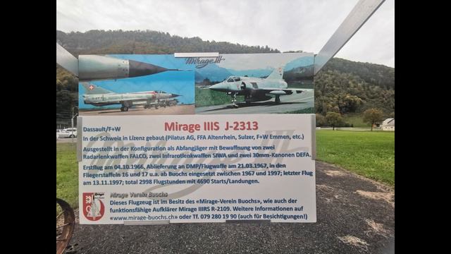 COPY PASTE or UNIQUE - Israeli Air Force Tech Tree ANNOUNCED and DISSECTED смотреть онлайн