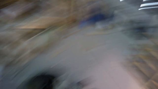 монтаж вентиляции нарвская 4 смотреть онлайн