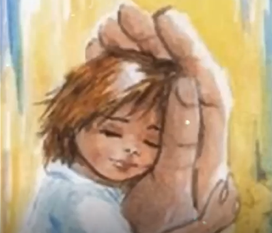 Практика для победы силы добра и мира смотреть онлайн