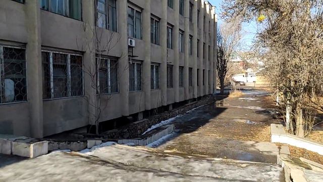 СВЕТЛОЙ ПАМЯТИ Д.К. "ФОСФОРНИК" / ЧАСТЬ 2 смотреть онлайн