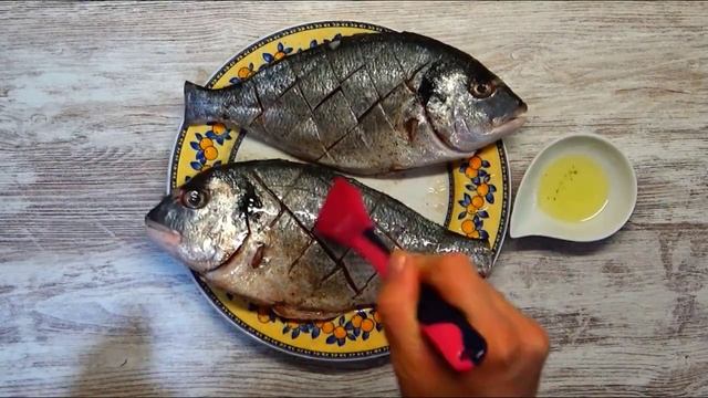 Сделай Сам для Духовного Развития