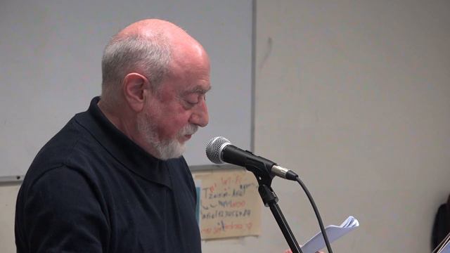 Михаил Волков 23.02.2024 Ариэль смотреть онлайн