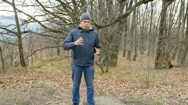 Что такое карма? Как её почистить. Эффективная практика, доступная каждому. смотреть онлайн