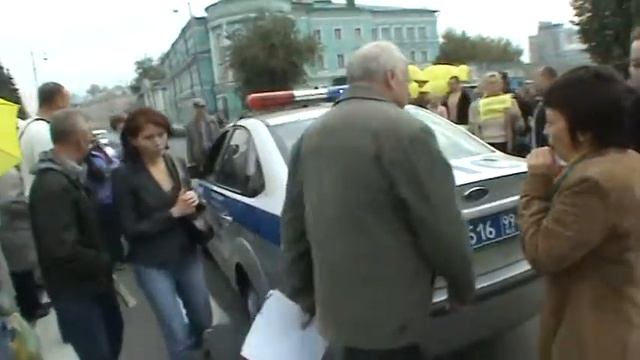 20070122110326.mpg смотреть онлайн