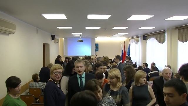 ОБРОК Колодяжному смотреть онлайн