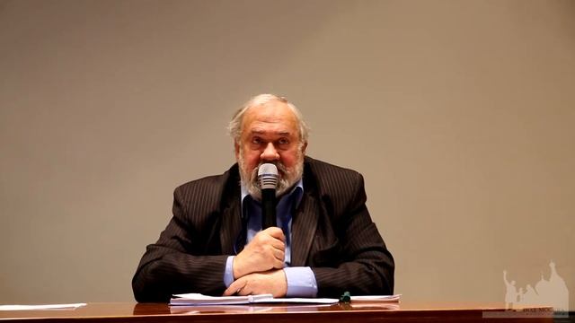 Огарков В.И. Преобразовать эту Землю к Норме Гармонии. смотреть онлайн