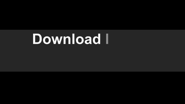 BattleLore: Command download смотреть онлайн