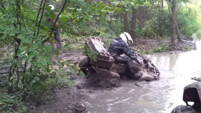 покатушка смотреть онлайн