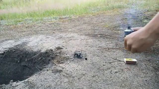 Как избавиться от старых вещей смотреть онлайн