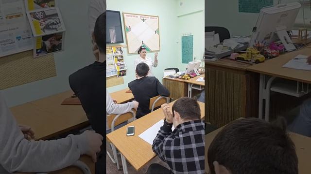 Первая Мед., Помощь/Мастер Пдд Гасанов смотреть онлайн