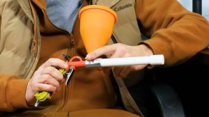 Оборудование для порошковой краски!