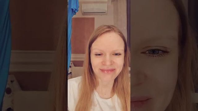 День 116 Интенсив Мой волшебный год с Медитацией для успокоения смотреть онлайн