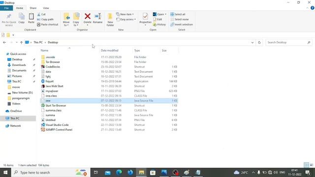 java notepad vs java ide bingaars in tamil смотреть онлайн