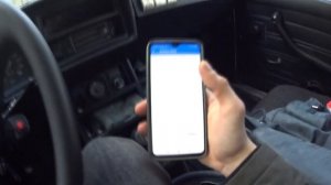 ГОРИТ ЧЕК ТРОИТ МОТОР ВАЗ 2107 ИНЖЕКТОР