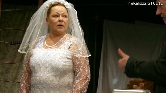 ПОТЕРЯЛА СМЫСЛ ЖИЗНИ, ПОХОРОНИВ МУЖА А ПОТОМ СЫНА! Как живёт 77-летняя актриса Раиса Рязанова... смотреть онлайн