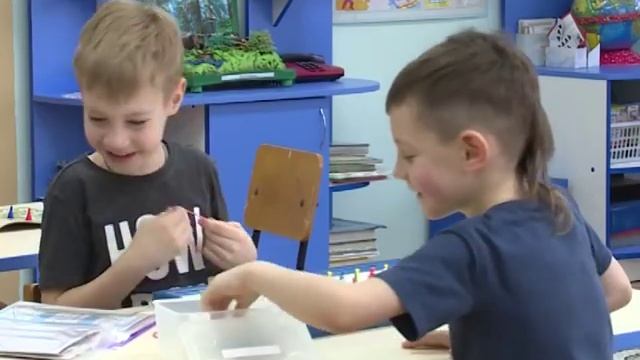 Экспертиза детского питания в дошкольных образовательных учреждениях Новоуральска. смотреть онлайн