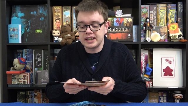 Blowback/Wish You Were Here - Review - slickerdrips смотреть онлайн