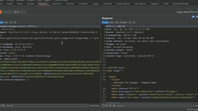 $15,000 bounty : Remote Code Execution via File Upload Vulnerability | POC | Bug Bounty 2023 смотреть онлайн