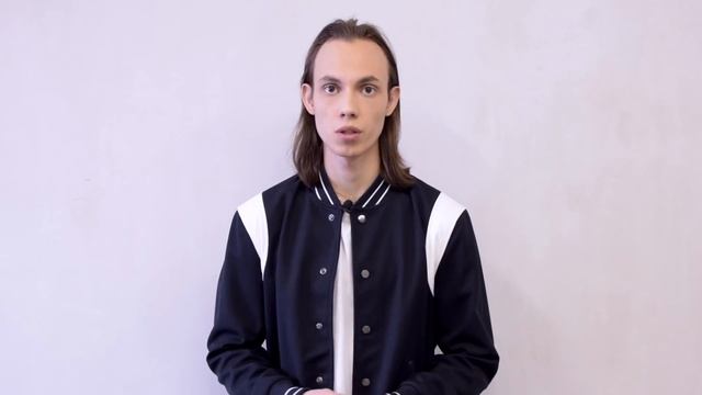 КАК НОСИТЬ БОМБЕР? | С ЧЕМ НОСИТЬ БОМБЕР? | КУРТКА БОМБЕР | КАК ВЫБРАТЬ КУРТКУ БОМБЕР? | LOOKBOOK