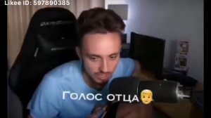 Золотые слова 😻😿 Эдисон перец