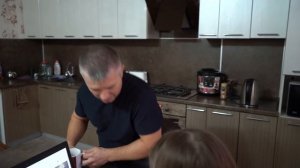 Доигралась с духом в зеркале! Женщина в черном 2 • Nepeta Страшилки