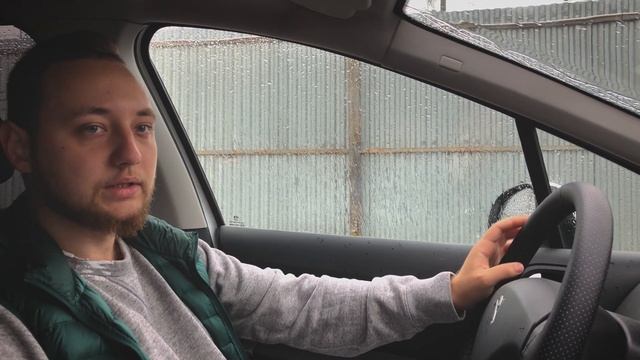 Обзор Peugeot 408 2012г. от ОФИЦИАЛЬНОГО ЦЕНТРА АВТО-ТВЕРЬ смотреть онлайн